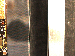 SurveyImage_30_03.png
