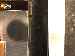 SurveyImage_30_04.png
