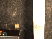 SurveyImage_30_05.png