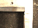 SurveyImage_30_06.png