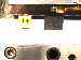 SurveyImage_01_01.png