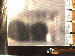 SurveyImage_01_02.png