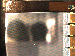 SurveyImage_01_04.png
