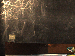 SurveyImage_01_05.png