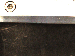 SurveyImage_01_06.png