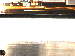 SurveyImage_02_01.png