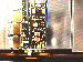 SurveyImage_02_02.png
