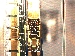 SurveyImage_02_03.png