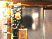 SurveyImage_02_04.png