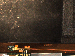 SurveyImage_02_05.png