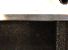 SurveyImage_02_06.png