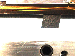 SurveyImage_03_01.png
