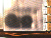 SurveyImage_03_02.png