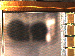 SurveyImage_03_04.png