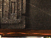 SurveyImage_03_05.png
