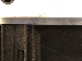 SurveyImage_03_06.png