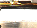 SurveyImage_04_01.png