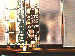 SurveyImage_04_02.png