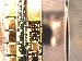SurveyImage_04_03.png