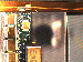 SurveyImage_04_04.png