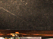 SurveyImage_04_05.png
