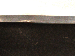 SurveyImage_04_06.png