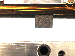 SurveyImage_05_01.png