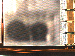 SurveyImage_05_02.png
