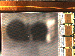 SurveyImage_05_04.png
