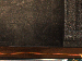 SurveyImage_05_05.png