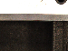 SurveyImage_05_06.png