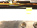 SurveyImage_06_01.png