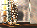 SurveyImage_06_02.png