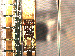 SurveyImage_06_03.png