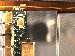SurveyImage_06_04.png