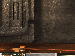 SurveyImage_06_05.png