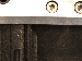 SurveyImage_06_06.png
