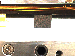 SurveyImage_07_01.png