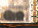 SurveyImage_07_02.png