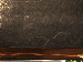 SurveyImage_07_05.png