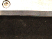 SurveyImage_07_06.png