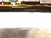 SurveyImage_08_01.png