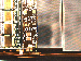 SurveyImage_08_02.png