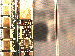 SurveyImage_08_03.png