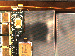 SurveyImage_08_04.png