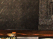 SurveyImage_08_05.png