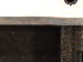 SurveyImage_08_06.png