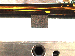 SurveyImage_09_01.png