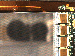 SurveyImage_09_04.png