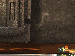 SurveyImage_09_05.png